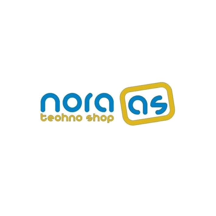 Nora AS